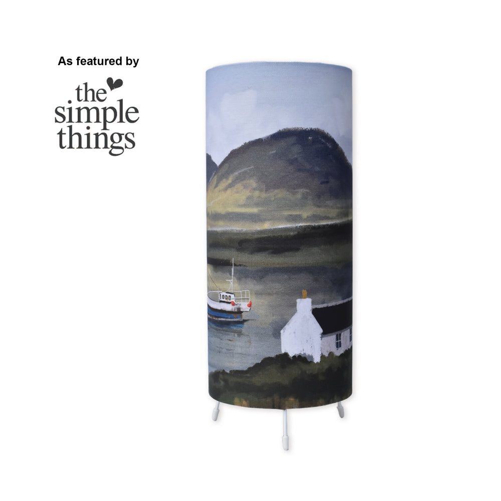 Islay Lamp - Table