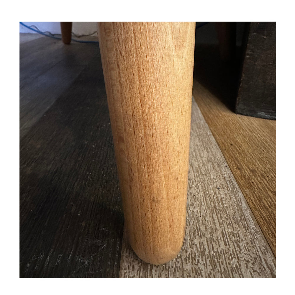 
                  
                    2023 SAMPLE SALE Selkie Occasional Chair
                  
                