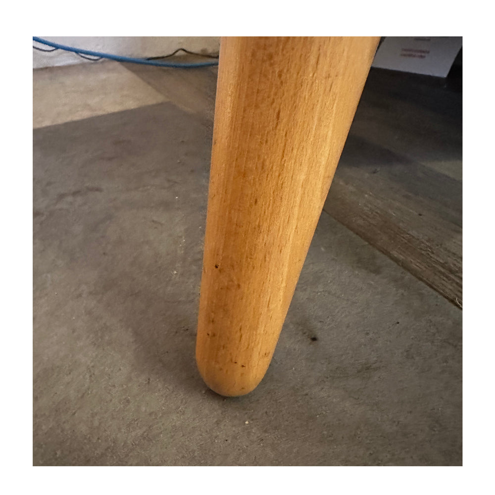 
                  
                    2023 SAMPLE SALE Selkie Occasional Chair
                  
                