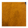 2023 SAMPLE SALE Unisex Cowl / Buff