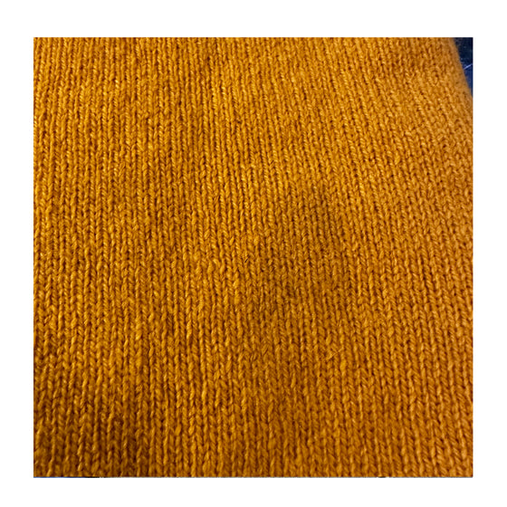 2023 SAMPLE SALE Unisex Cowl / Buff