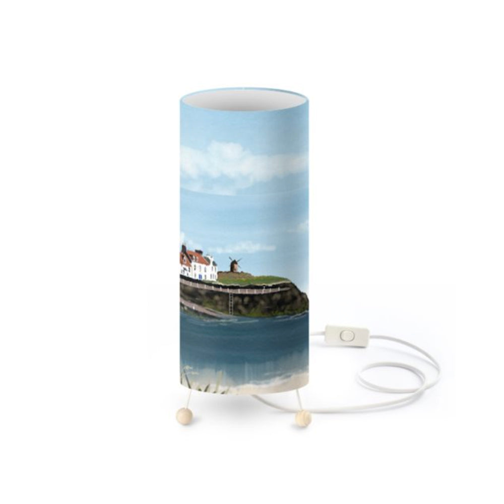 St Monans Table Lamp