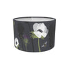 Scottish Thistle Lampshade