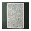 Walking Tea Towel