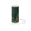 Wildflower Table Lamp